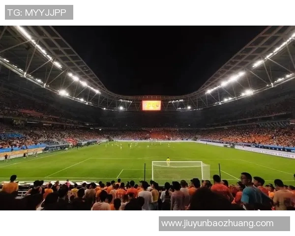 重庆乒乓球队在世锦赛积分榜上以71分稳居第一名引发关注