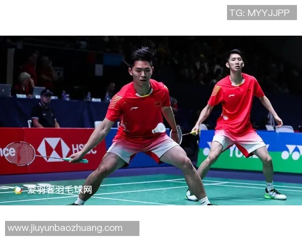 重庆羽毛球队包夹战术分析及其在比赛中的得失表现探讨