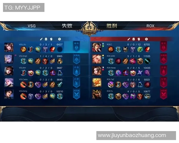 重庆篮球队在大师赛积分榜上以89分稳居第一名展现强劲实力