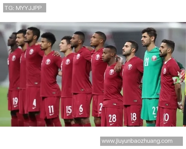 西安网球队在欧锦赛中的辉煌历程与突破之路探秘