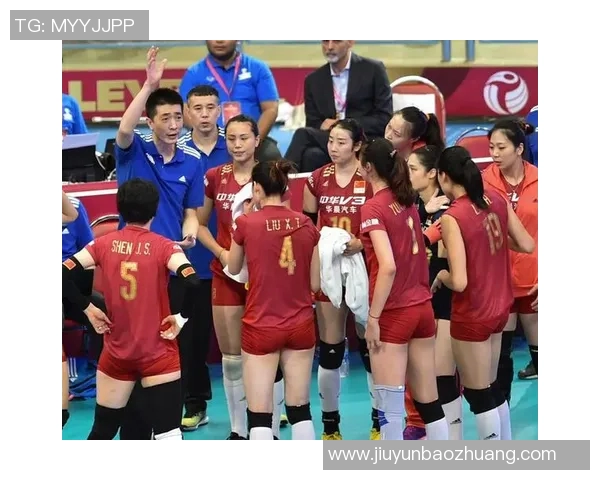 深圳排球队在全国排球比赛经验排行榜中荣登第六名展现实力与潜力